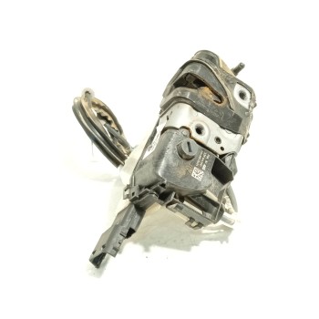 CERRADURA PUERTA DELANTERA DERECHA 9816343380 4040N0386I4 S3M16943581
