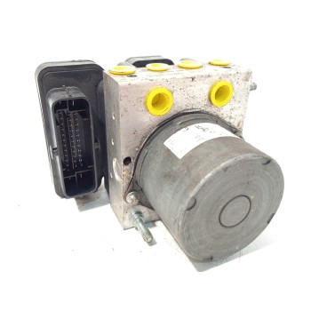 Recambio de abs para citroën c4 cactus feel referencia OEM IAM 9808055980 0265956240 970025