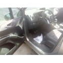 OPEL MERIVA B