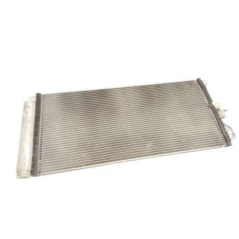 CONDENSADOR / RADIADOR AIRE ACONDICIONADO 95321794 95321794 42828834