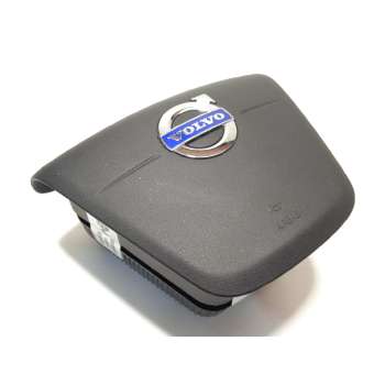 AIRBAG DELANTERO IZQUIERDO 31418063 P31418063 