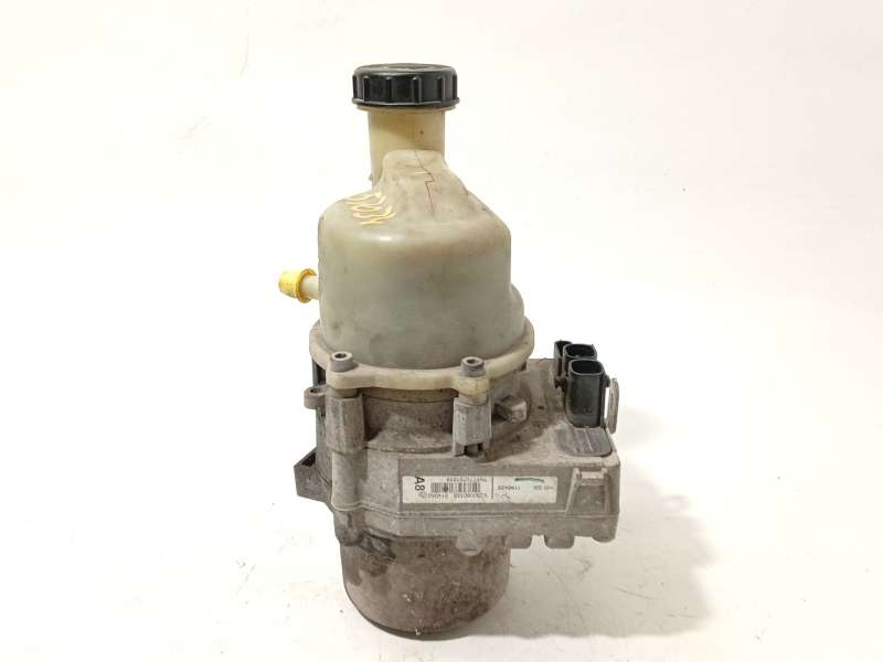 Recambio de bomba servodireccion para dacia dokker furgón/monospace 1.5 dci (feaj) referencia OEM IAM 491100842R 3