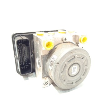 Recambio de abs para peugeot 208 style referencia OEM IAM 9822654880 10091639133 10022012064