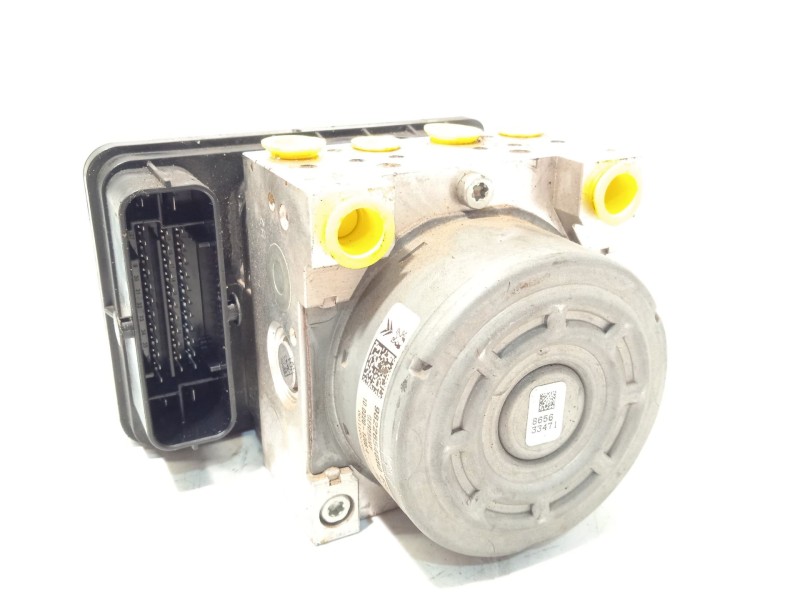 ABS 9822654880 10091639133 10022012064