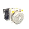Recambio de abs para peugeot 208 style referencia OEM IAM 9822654880 10091639133 10022012064