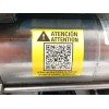 Recambio de bomba suspension para audi e-tron (gen) 50 quattro referencia OEM IAM 4KE616005E  