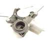 Recambio de elevalunas delantero izquierdo para toyota yaris cross (mxp_) 1.5 (mxpb10) referencia OEM IAM 857200D550  0620206781