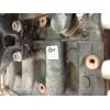 Recambio de motor completo para volkswagen touran (5t1) 1.6 tdi referencia OEM IAM DGD DGDA 