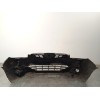 Recambio de paragolpes delantero para nissan qashqai i (j10, nj10) 2.0 dci referencia OEM IAM 62022BR00H 62310BR00A 