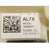 Recambio de palanca cambio para hyundai i20 iii (bc3, bi3) 1.0 t-gdi referencia OEM IAM 46700Q0300 46700Q0400 