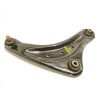 Recambio de brazo suspension inferior delantero derecho para nissan leaf (ze1) electric referencia OEM IAM 545004DA0A  