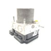 Recambio de abs para citroën c4 cactus feel referencia OEM IAM 9808055980 0265956240 970025