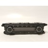 Recambio de mando climatizador para seat arona (kj7, kjp) 1.0 tsi referencia OEM IAM 6F0907044HGVK  5HB01406930