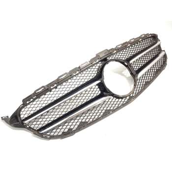 REJILLA DELANTERA A2058800183 
