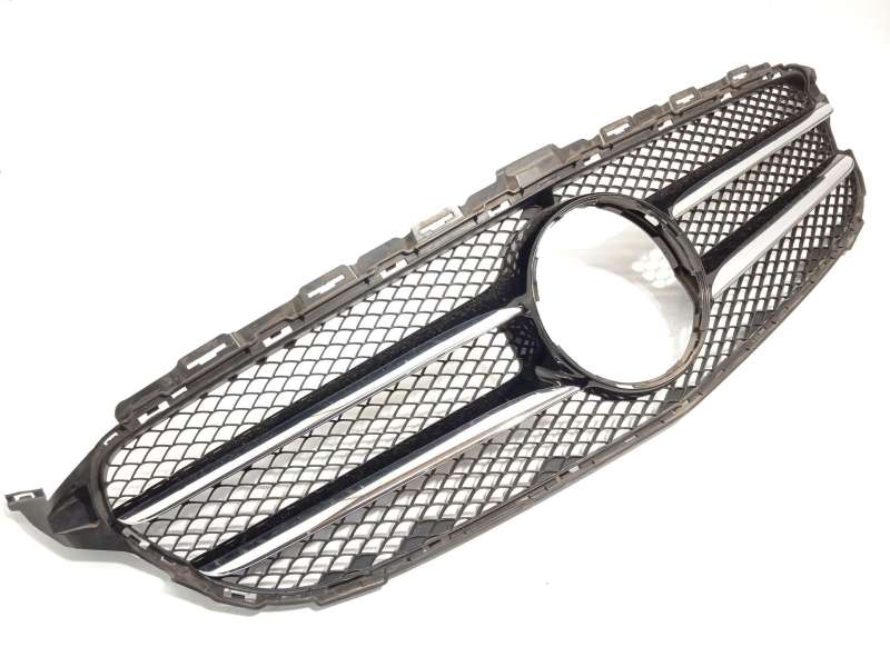 REJILLA DELANTERA A2058800183 