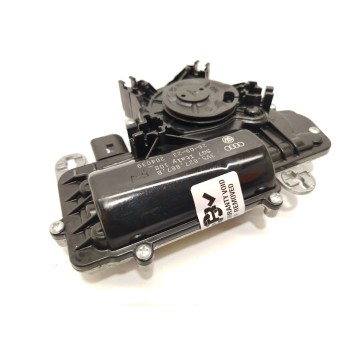 MOTOR CIERRE CENTRALIZADO PORTON 3V5827887B 