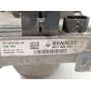Recambio de bomba servodireccion para dacia dokker furgoneta/monovolumen 1.5 dci (feaj) referencia OEM IAM 491100842R  