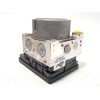 Recambio de abs para peugeot 208 style referencia OEM IAM 9822654880 10091639133 10022012064
