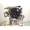 Recambio de motor completo para suzuki ignis iii (mf, ff) 1.2 hybrid (atk412) referencia OEM IAM K12D  
