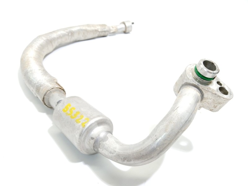 TUBOS AIRE ACONDICIONADO NOREF 