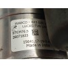 Recambio de bomba suspension para audi e-tron (gen) 50 quattro referencia OEM IAM 4KE616005E  