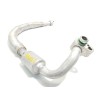 Recambio de tubos aire acondicionado para mg zs suv (azs1) 1.5 vti referencia OEM IAM NOREF  