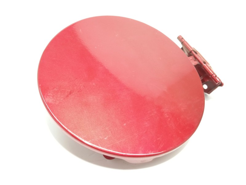 TAPA EXTERIOR COMBUSTIBLE B45C42410 