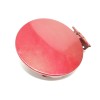 Recambio de tapa exterior combustible para mazda 3 (bm, bn) 2.2 d referencia OEM IAM B45C42410  