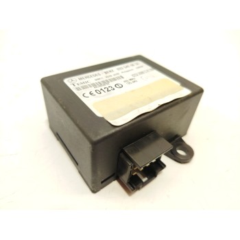 CENTRALITA CIERRE A0335456032 0335456032 