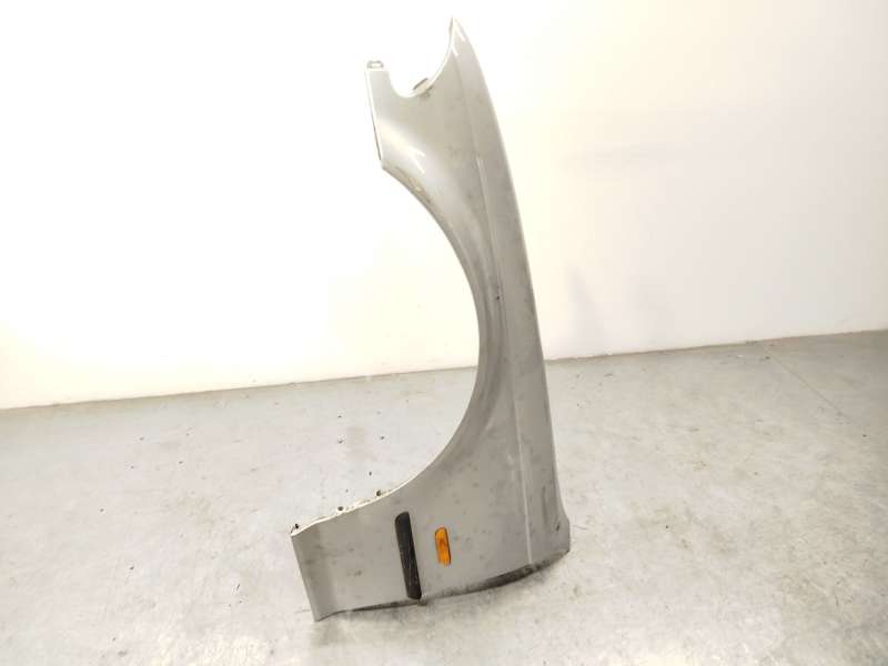 Recambio de aleta delantera izquierda para bmw 3 (e46) 320 d referencia OEM IAM 41358240405 - Plata 2