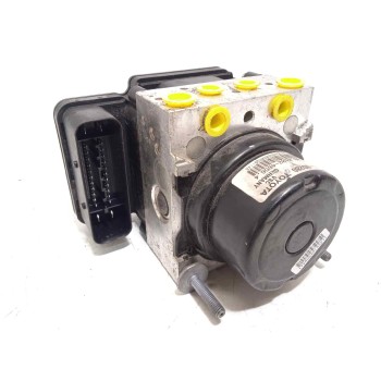 Recambio de abs para toyota yaris 1.4 turbodiesel cat referencia OEM IAM 445400D280 895410D480 06210246564