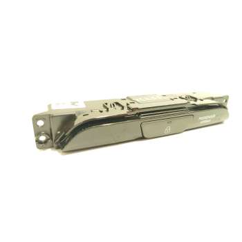 MANDO MULTIFUNCION 93770G4AA0 93770G4AA0RET 
