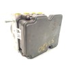 Recambio de abs para citroën c4 cactus feel referencia OEM IAM 9808055980 0265956240 970025