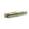 Recambio de mando multifuncion para hyundai i30 (pde, pd, pden) 1.5 referencia OEM IAM 93770G4AA0 93770G4AA0RET 