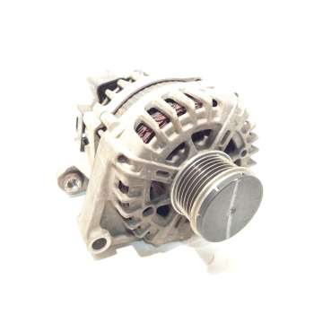 ALTERNADOR 13588289 13588289