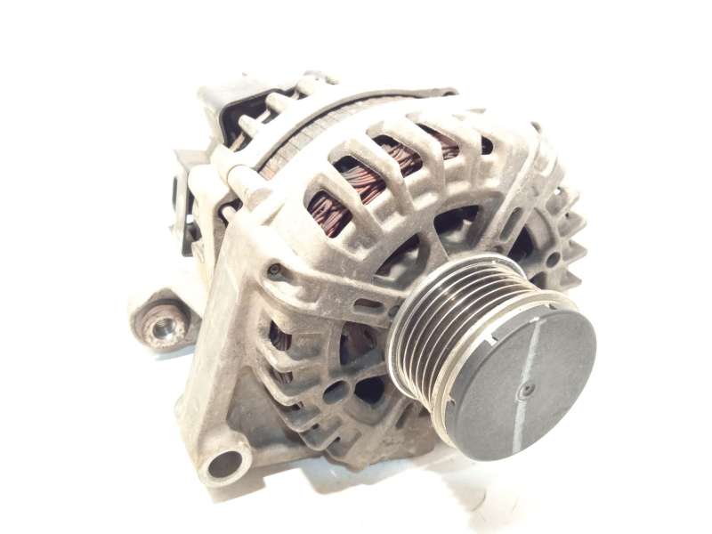 ALTERNADOR 13588289 13588289