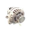 Recambio de alternador para opel mokka / mokka x (j13) 1.4 (_76) referencia OEM IAM 13588289  13588289