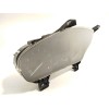 Recambio de cuadro instrumentos para ford fiesta (ce1) st-line referencia OEM IAM L1BT10849BAF 2552104 