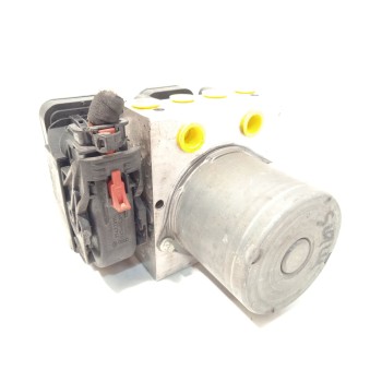 Recambio de abs para seat arona style referencia OEM IAM 2Q0614517AP 0265956685 269902