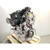 Recambio de motor completo para suzuki ignis iii (mf, ff) 1.2 hybrid (atk412) referencia OEM IAM K12D  