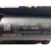 Recambio de bomba suspension para audi e-tron (gen) 50 quattro referencia OEM IAM 4KE616005E  