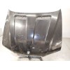 Recambio de capot para bmw x5 (e53) 3.0 i referencia OEM IAM 41617008328  
