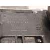 Recambio de elevalunas delantero izquierdo para toyota yaris cross (mxp_) 1.5 (mxpb10) referencia OEM IAM 857200D550  0620206781