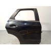 Recambio de puerta trasera derecha para mazda cx-30 (dm) skyactiv-x m hybrid referencia OEM IAM DKY27202X  