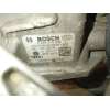 Recambio de motor completo para volkswagen touran (5t1) 1.6 tdi referencia OEM IAM DGD DGDA 