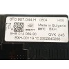 Recambio de mando climatizador para seat arona (kj7, kjp) 1.0 tsi referencia OEM IAM 6F0907044HGVK  5HB01406930