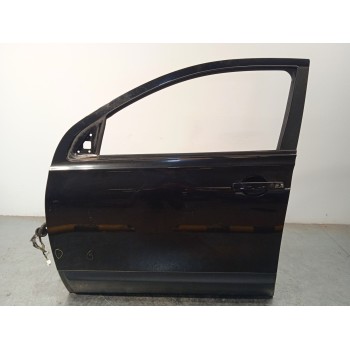 PUERTA DELANTERA IZQUIERDA H0101JD0M0 H0101JD0MD 