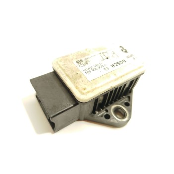 CENTRALITA ESP 47931JD00A 0265005665