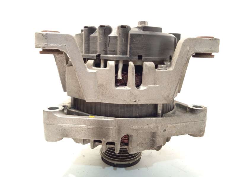 Recambio de alternador para opel mokka / mokka x (j13) 1.4 (_76) referencia OEM IAM 13588289  13588289 - Plata 2