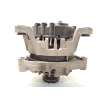 Recambio de alternador para opel mokka / mokka x (j13) 1.4 (_76) referencia OEM IAM 13588289  13588289
